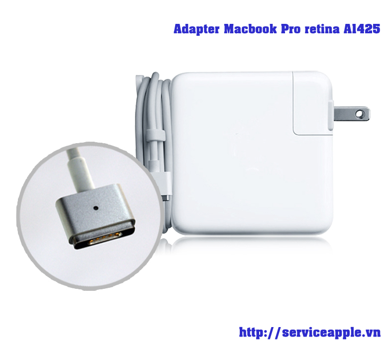 adaterp macbook pro A1425.JPG
